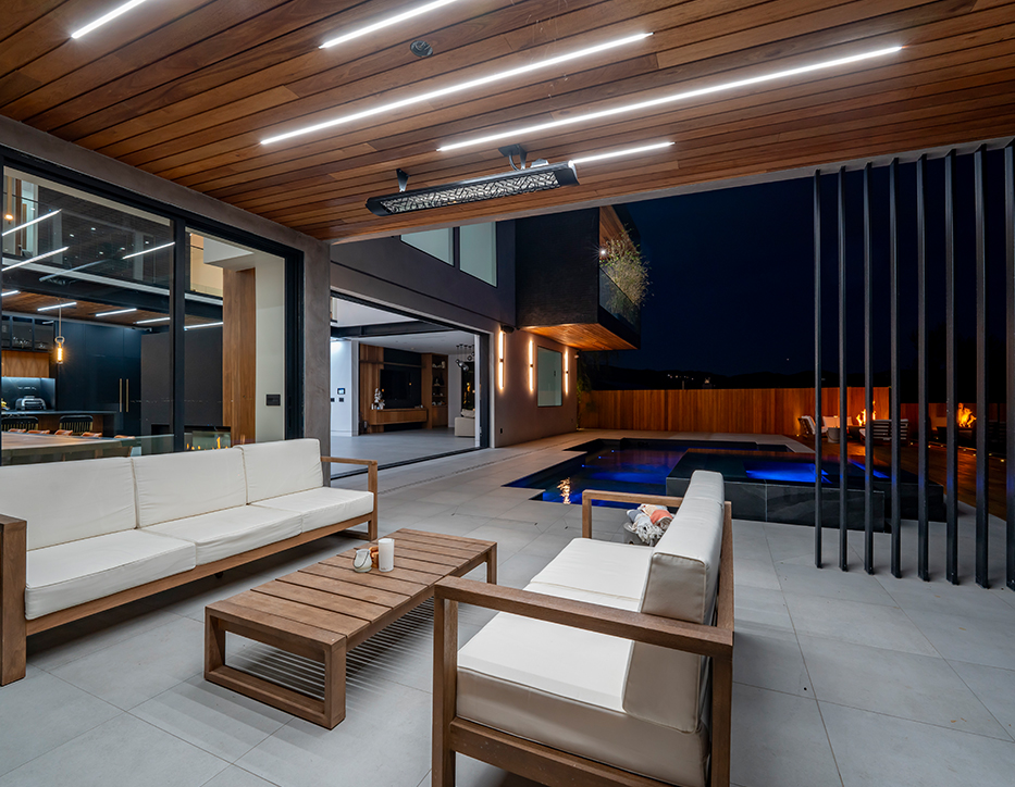 Elevate-The-Aesthetics-&-Value-Of-Your-House-With-patio